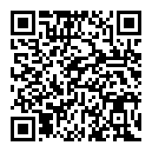 Newsletter QR Code