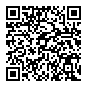 Newsletter QR Code