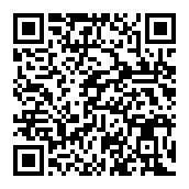 Newsletter QR Code