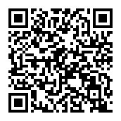 Newsletter QR Code