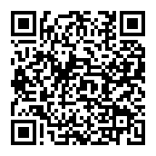 Newsletter QR Code