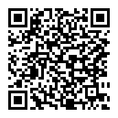 Newsletter QR Code