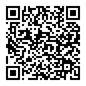 Newsletter QR Code