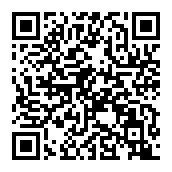 Newsletter QR Code