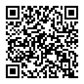 Newsletter QR Code