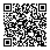 Newsletter QR Code