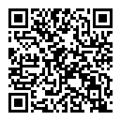 Newsletter QR Code