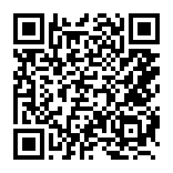 Newsletter QR Code