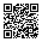 Newsletter QR Code