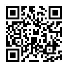 Newsletter QR Code