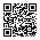 Newsletter QR Code