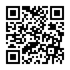 Newsletter QR Code