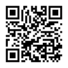 Newsletter QR Code