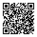 Newsletter QR Code