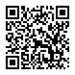 Newsletter QR Code