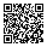 Newsletter QR Code