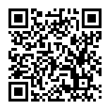 Newsletter QR Code