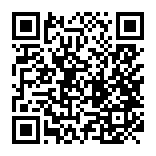 Newsletter QR Code