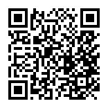 Newsletter QR Code