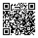 Newsletter QR Code