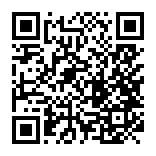 Newsletter QR Code