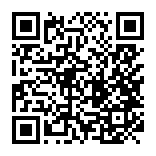 Newsletter QR Code