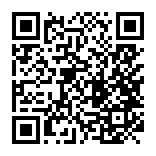 Newsletter QR Code