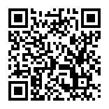 Newsletter QR Code