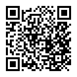 Newsletter QR Code