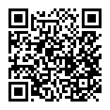 Newsletter QR Code
