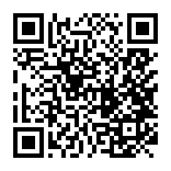 Newsletter QR Code
