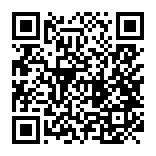 Newsletter QR Code