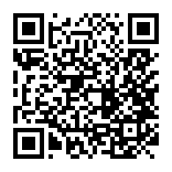 Newsletter QR Code