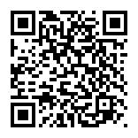 Newsletter QR Code