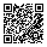 Newsletter QR Code