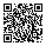 Newsletter QR Code