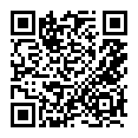 Newsletter QR Code