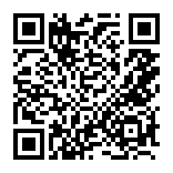 Newsletter QR Code