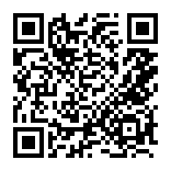 Newsletter QR Code