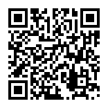 Newsletter QR Code