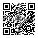 Newsletter QR Code