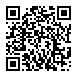 Newsletter QR Code