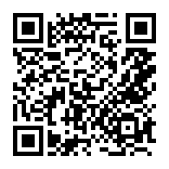 Newsletter QR Code