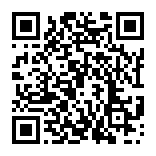 Newsletter QR Code