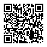 Newsletter QR Code