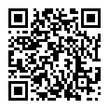 Newsletter QR Code