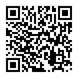 Newsletter QR Code