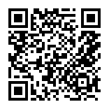 Newsletter QR Code