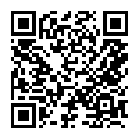 Newsletter QR Code