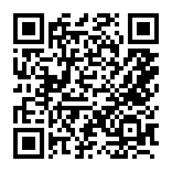 Newsletter QR Code